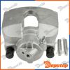 Étrier de frein avant droite pour TOYOTA | HZP-TY-086, 47730-09030